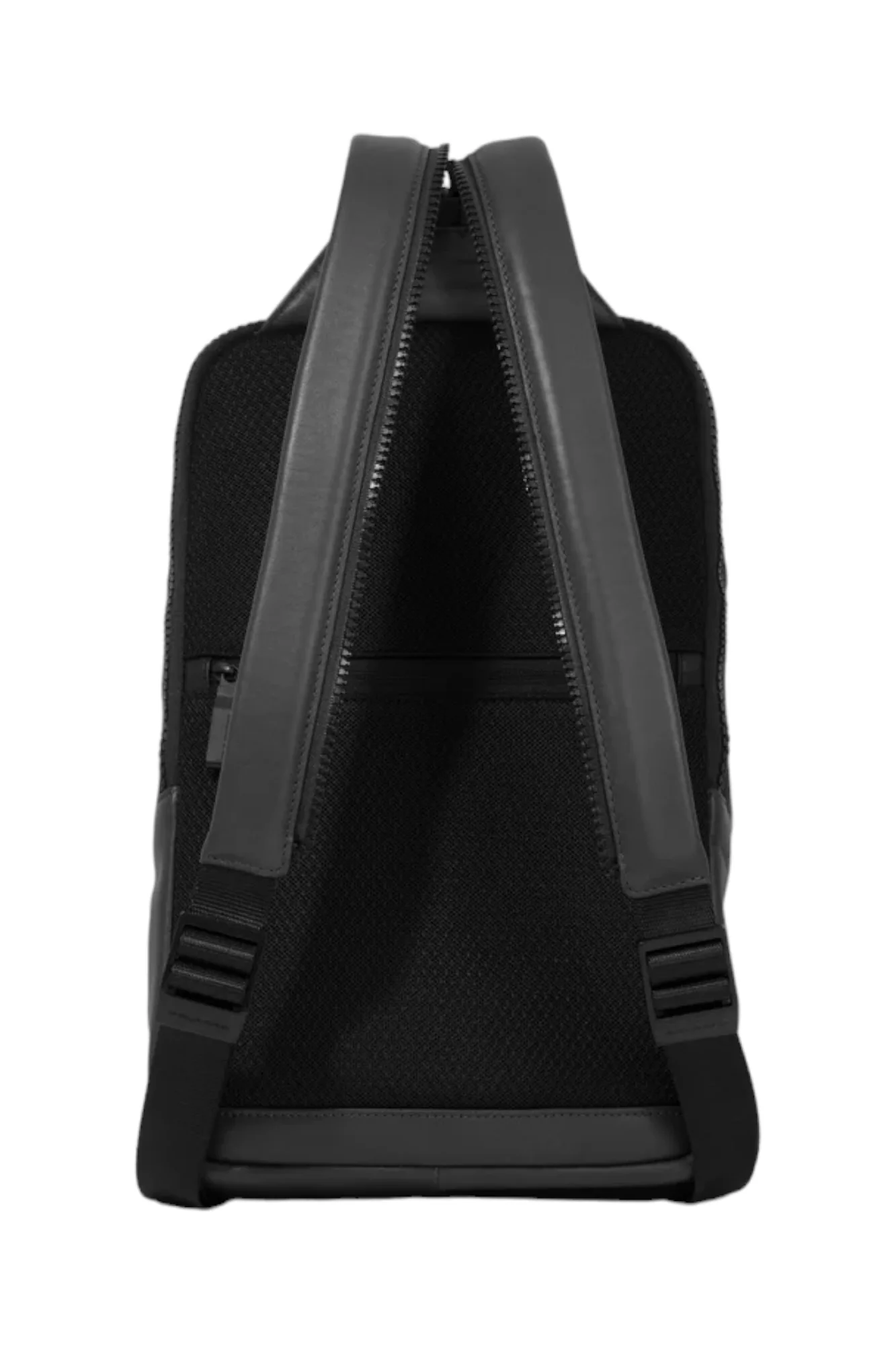 Monospalla uomo Piquadro CA6205S130 - immagine 9