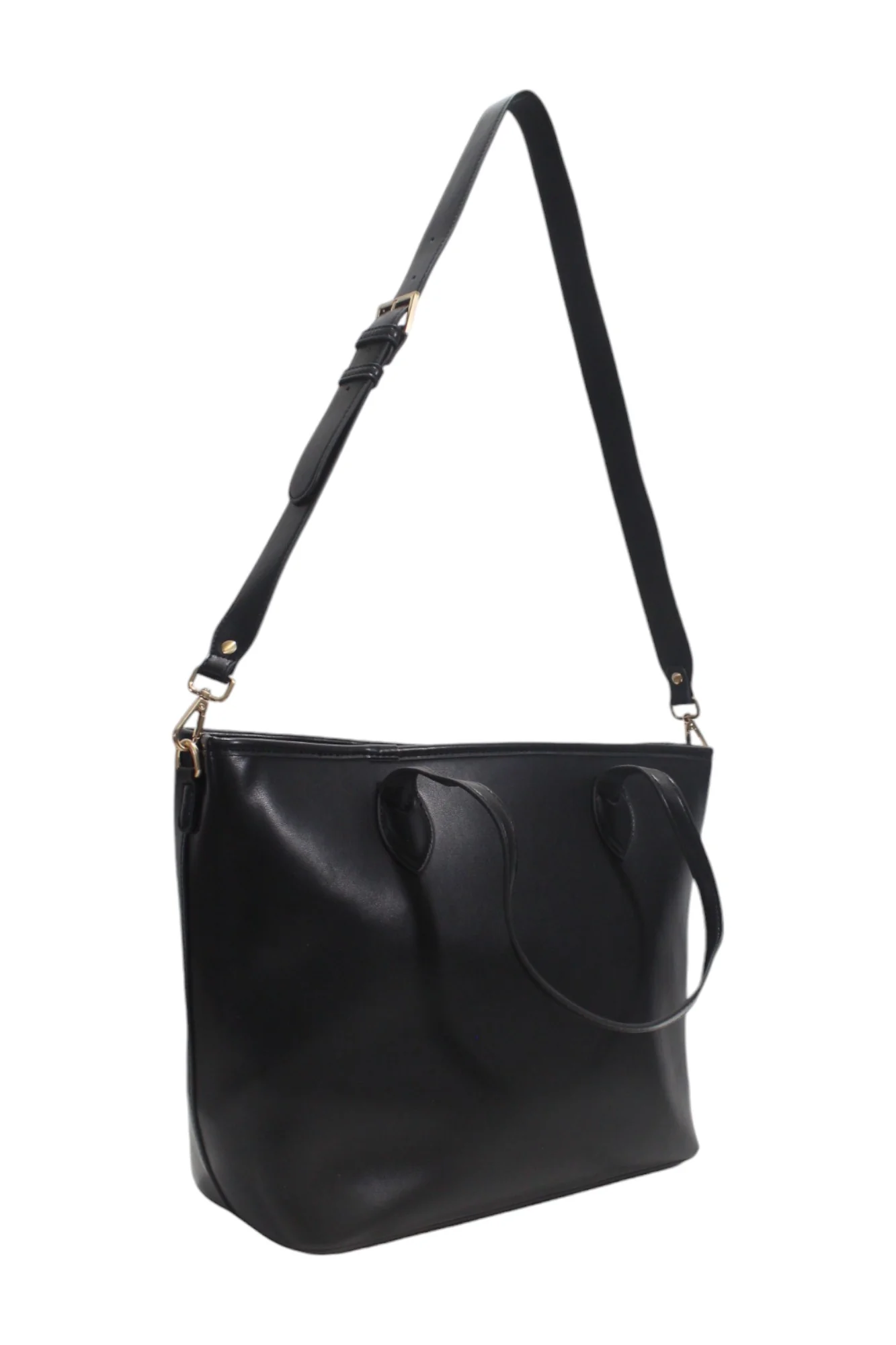 Borsa Donna Shopping Marc Ellis MACROTOTE - immagine 3