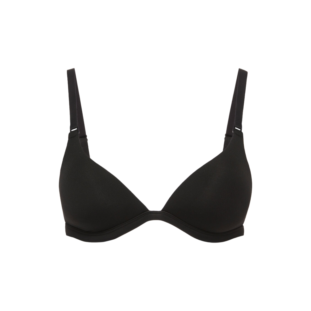 AMBRA (EX RITRATTI) - immagine 2