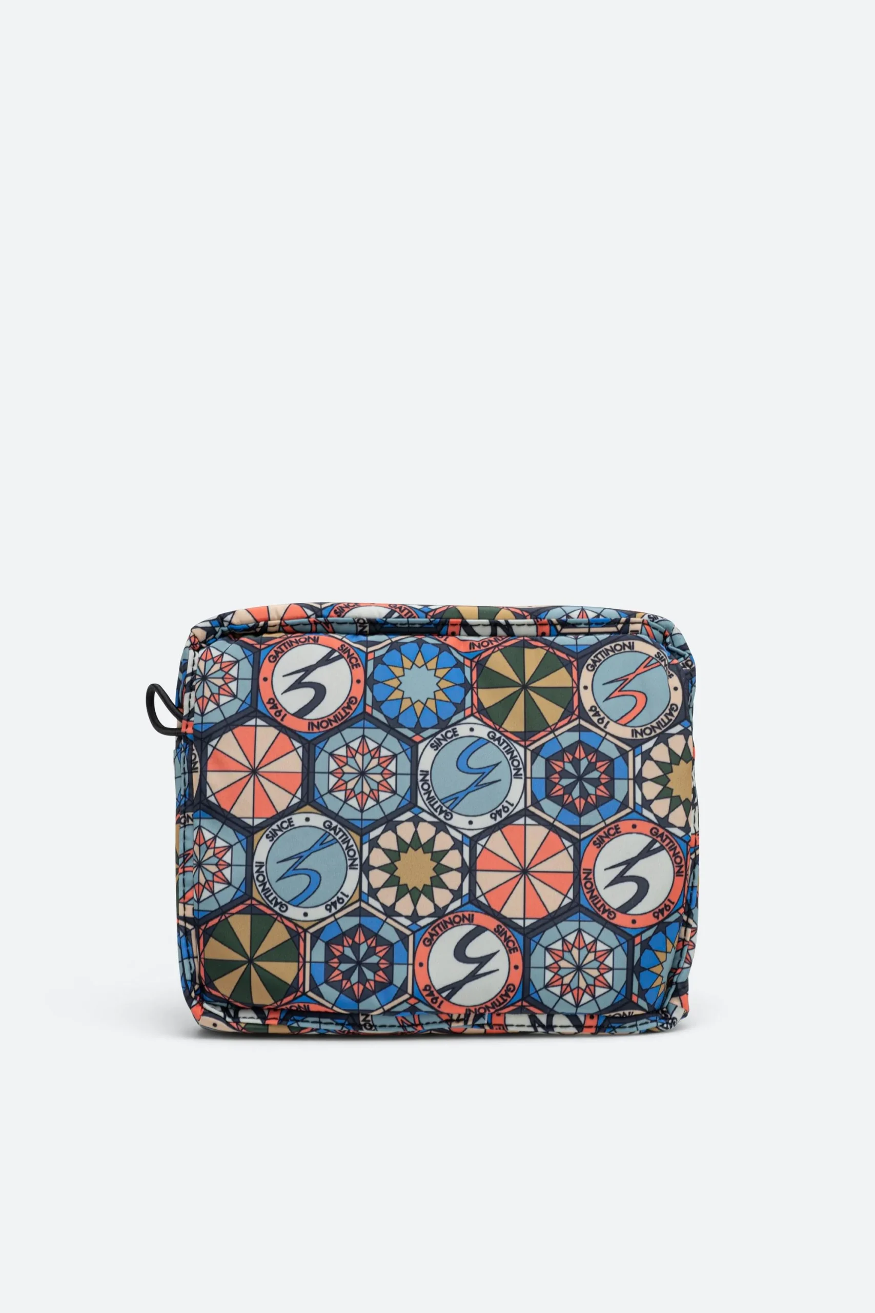 Shopping bag pieghevole Teodosia EasyChic - immagine 8