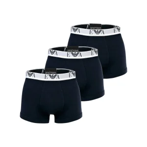 3-Pack Slip Uomo Emporio Armani