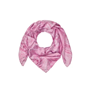 Foulard Donna Gaelle GBADP4380