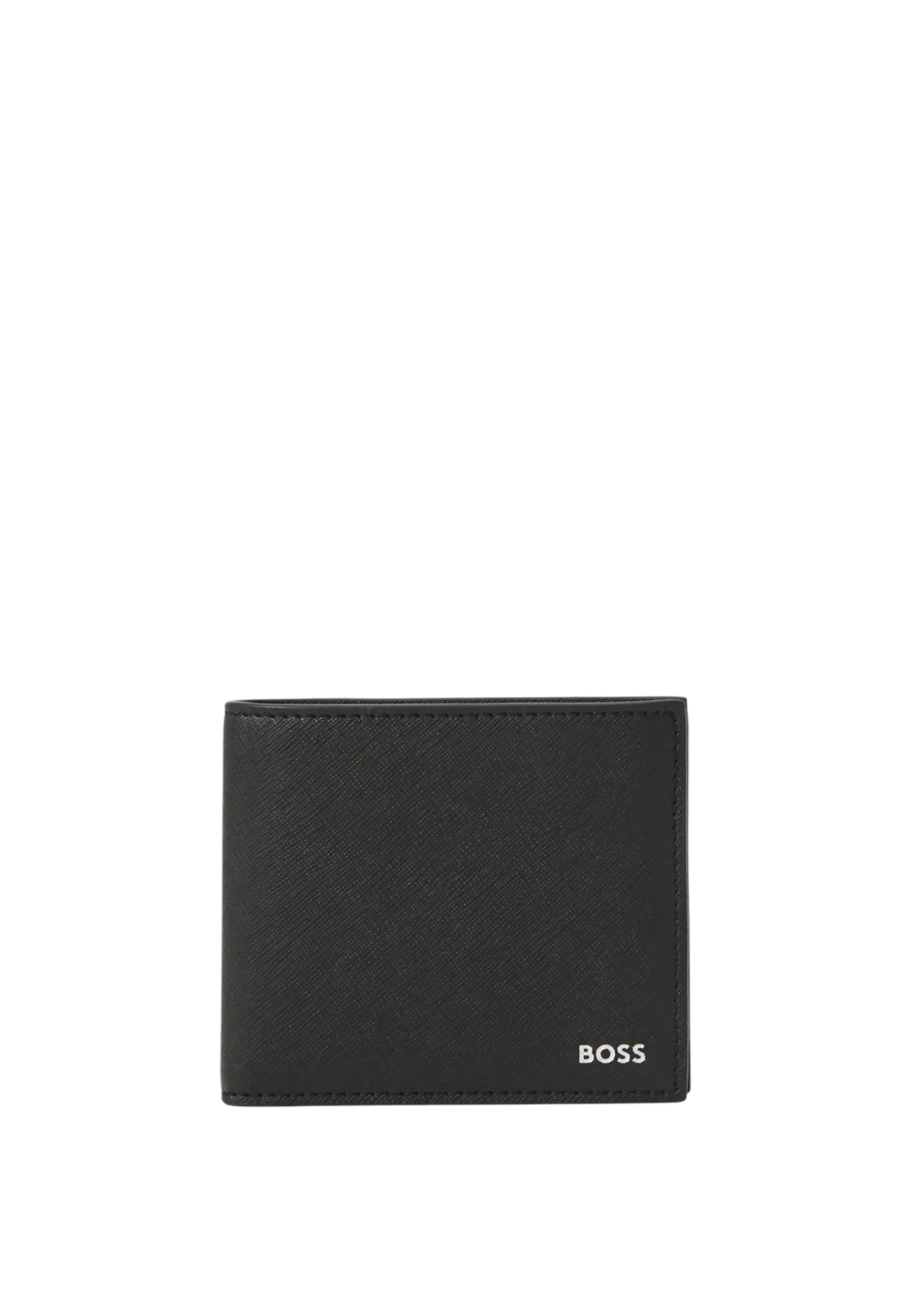Portafogli Uomo Boss - immagine 6