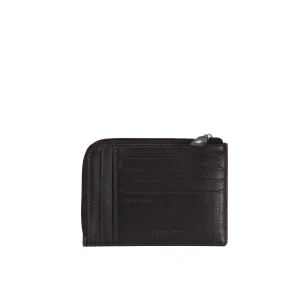 Portafoglio uomo Samsonite CT8043702