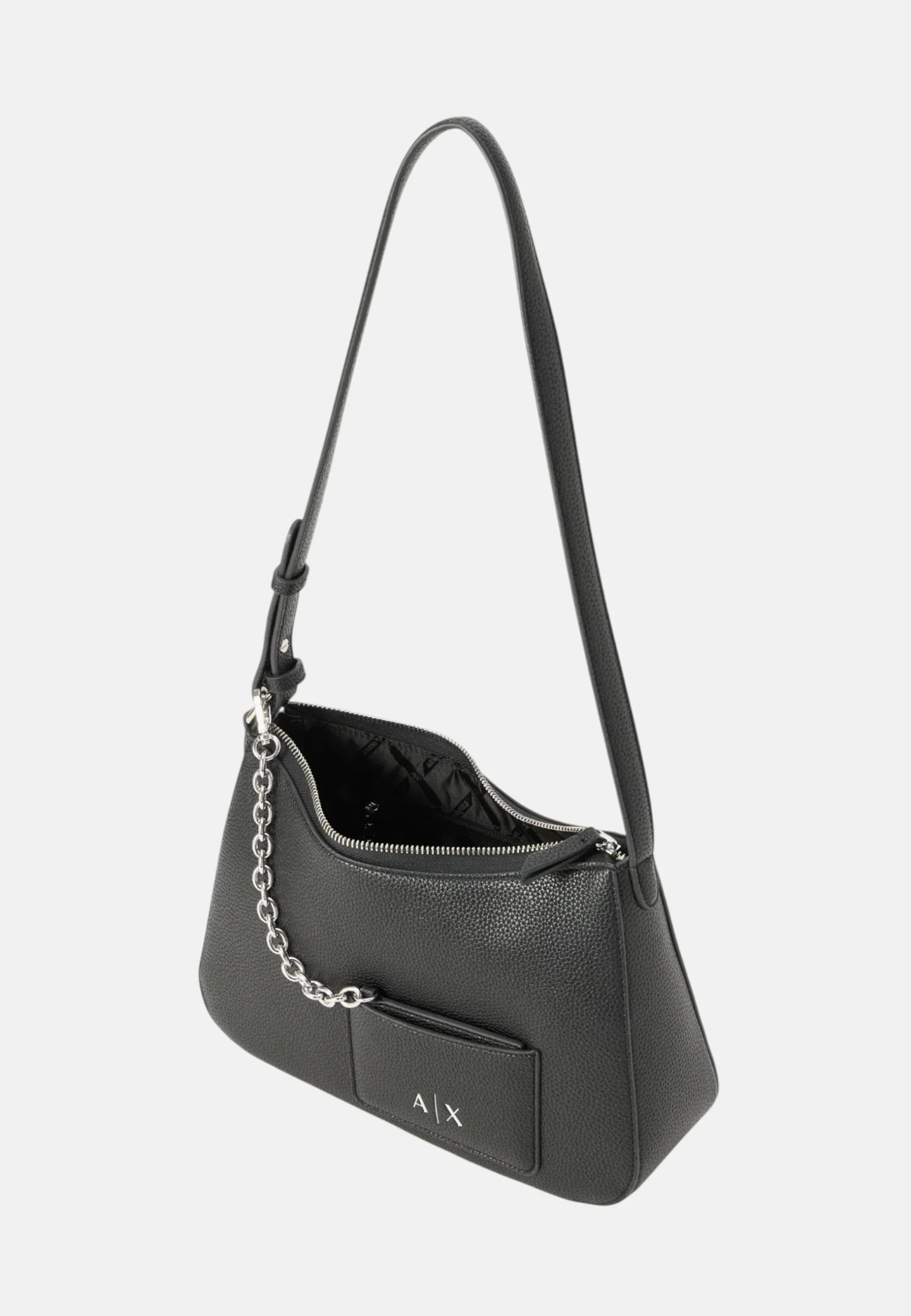 Borsa Donna Armani Exchange - immagine 4