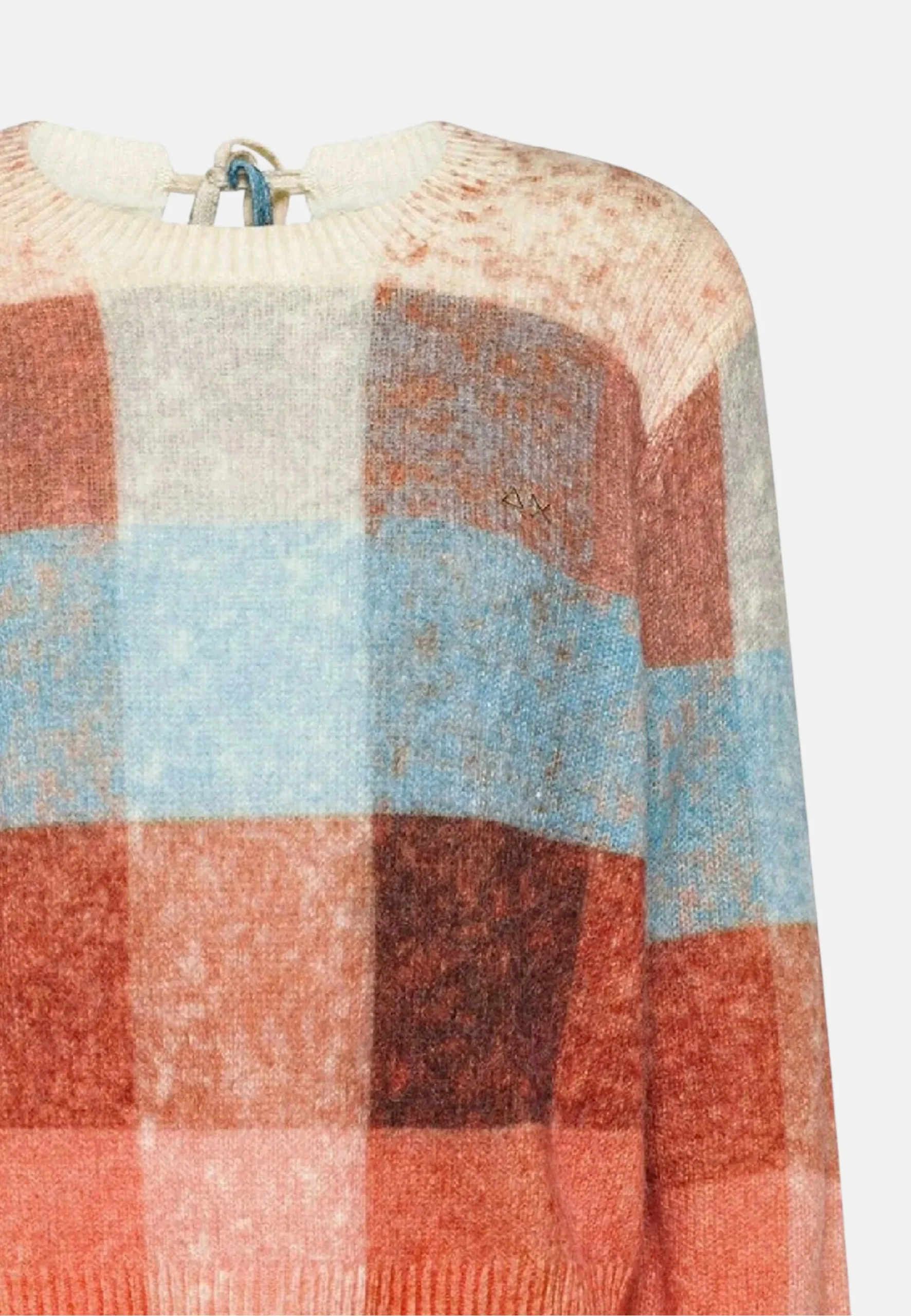 Maglione Donna Sun68 - immagine 7