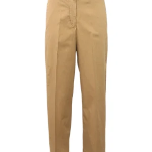 Pantalone Donna Max Mara