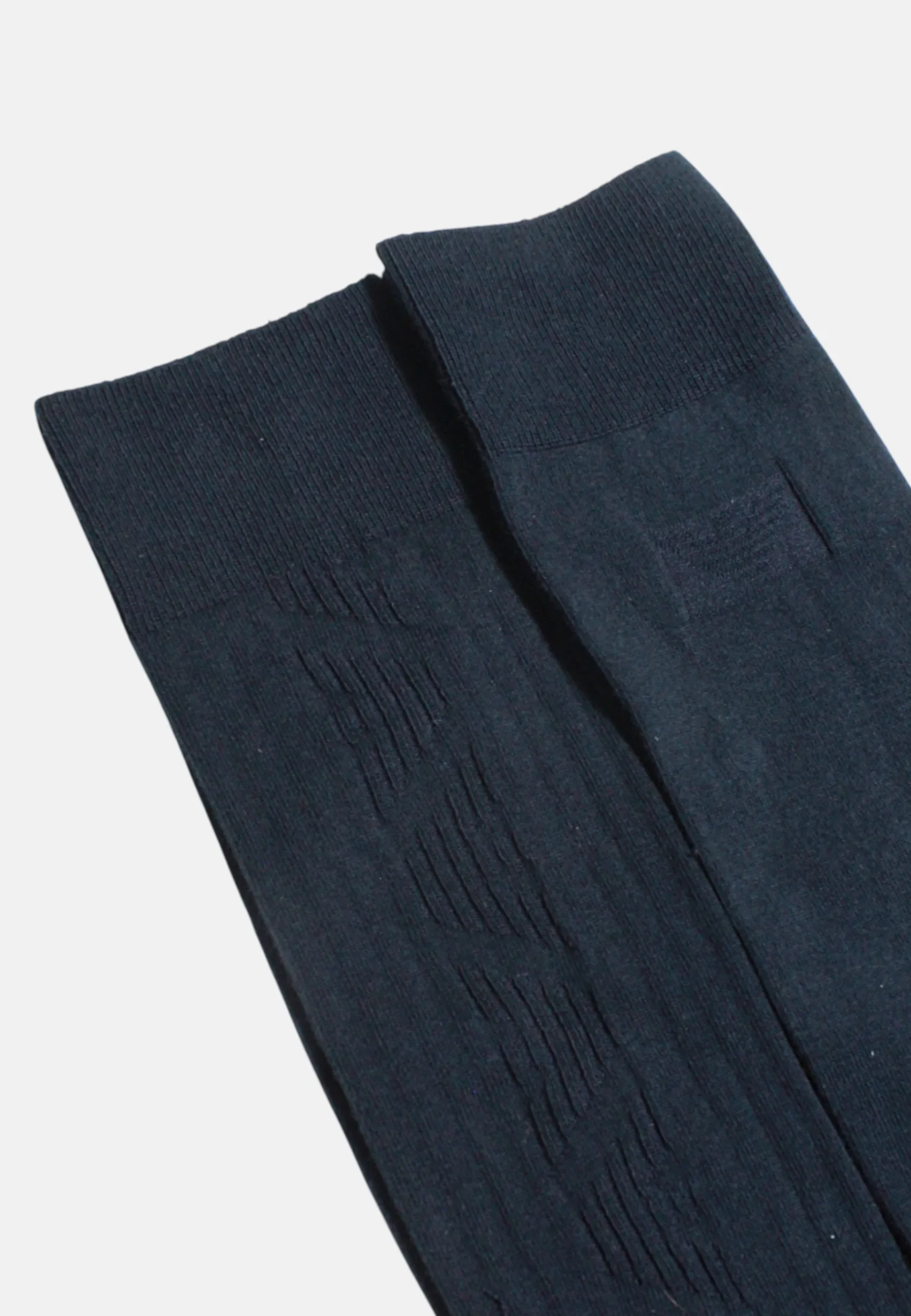 Bi-Pack Calze Uomo Empori Armani - immagine 6