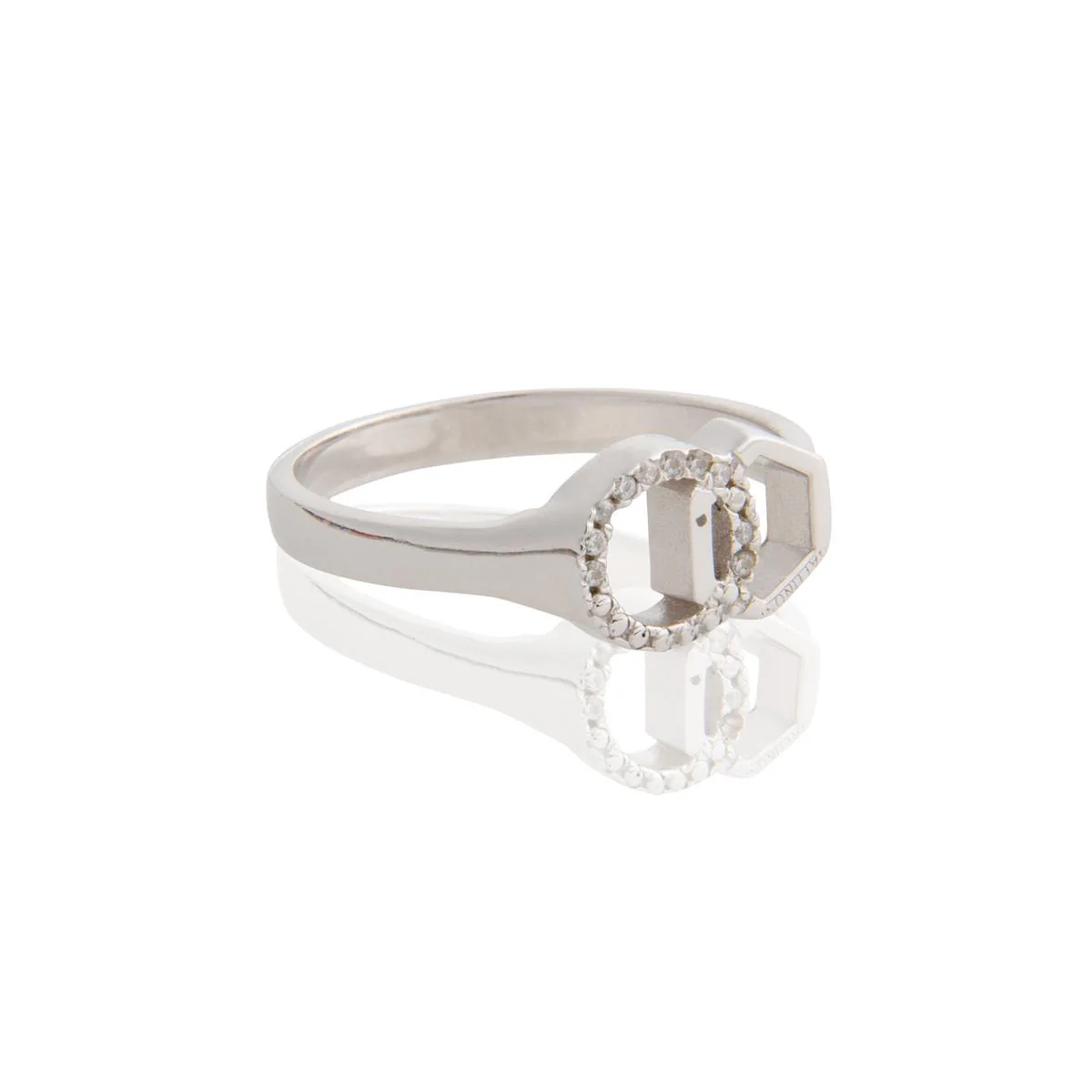 Anello Rita - immagine 2