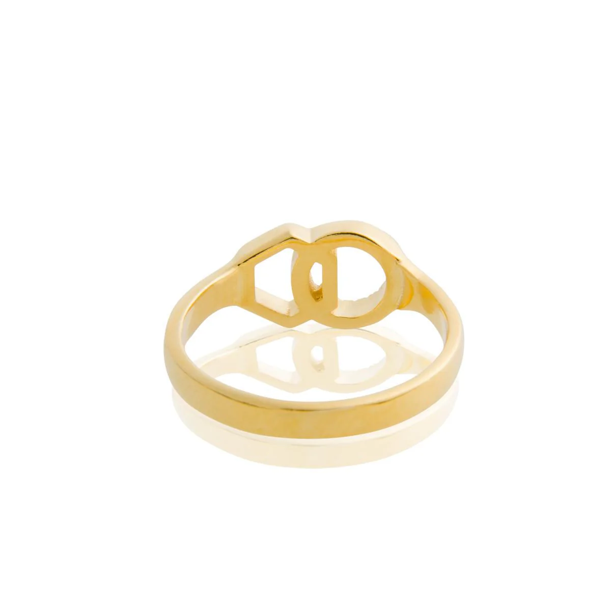 Anello Rita - immagine 3