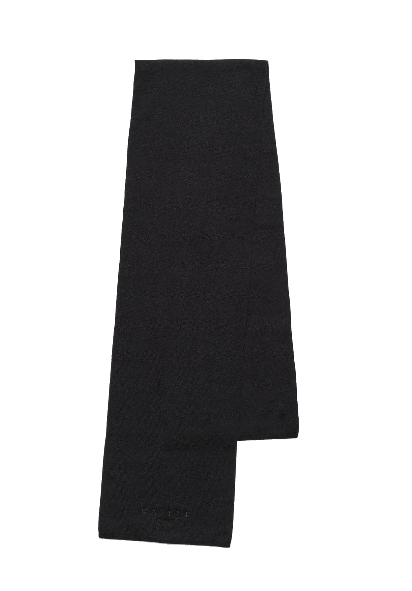 Sciarpa donna Gaelle GBADP4951 - immagine 5