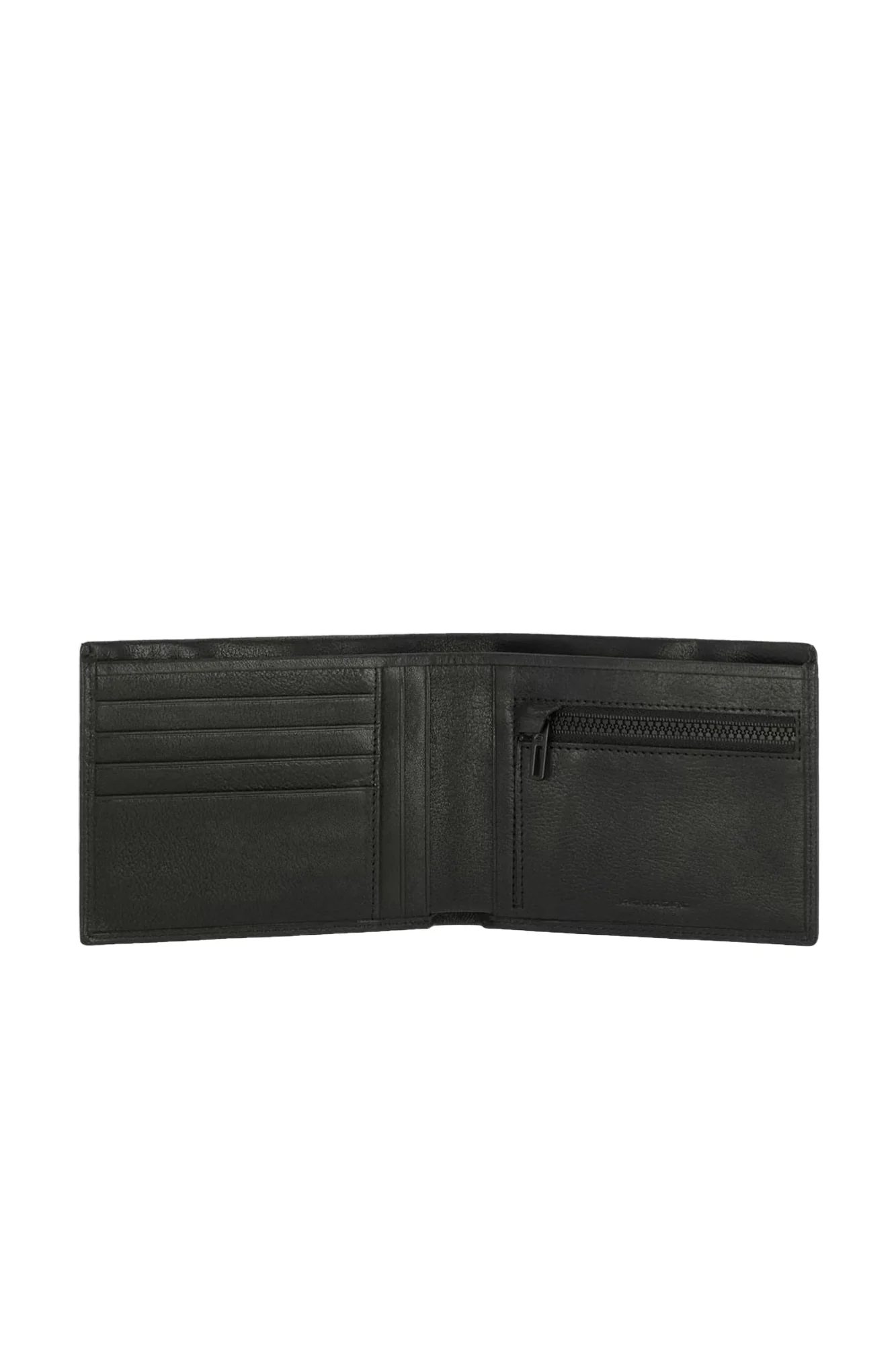 Portafoglio Uomo Piquadro PU5760APR - immagine 6