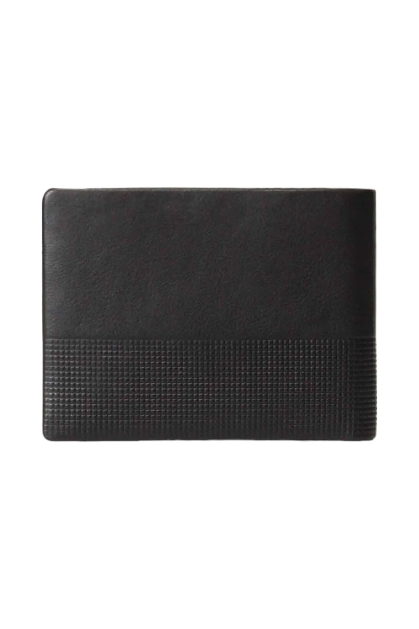 Portafoglio uomo Samsonite KK1*09005 - immagine 3