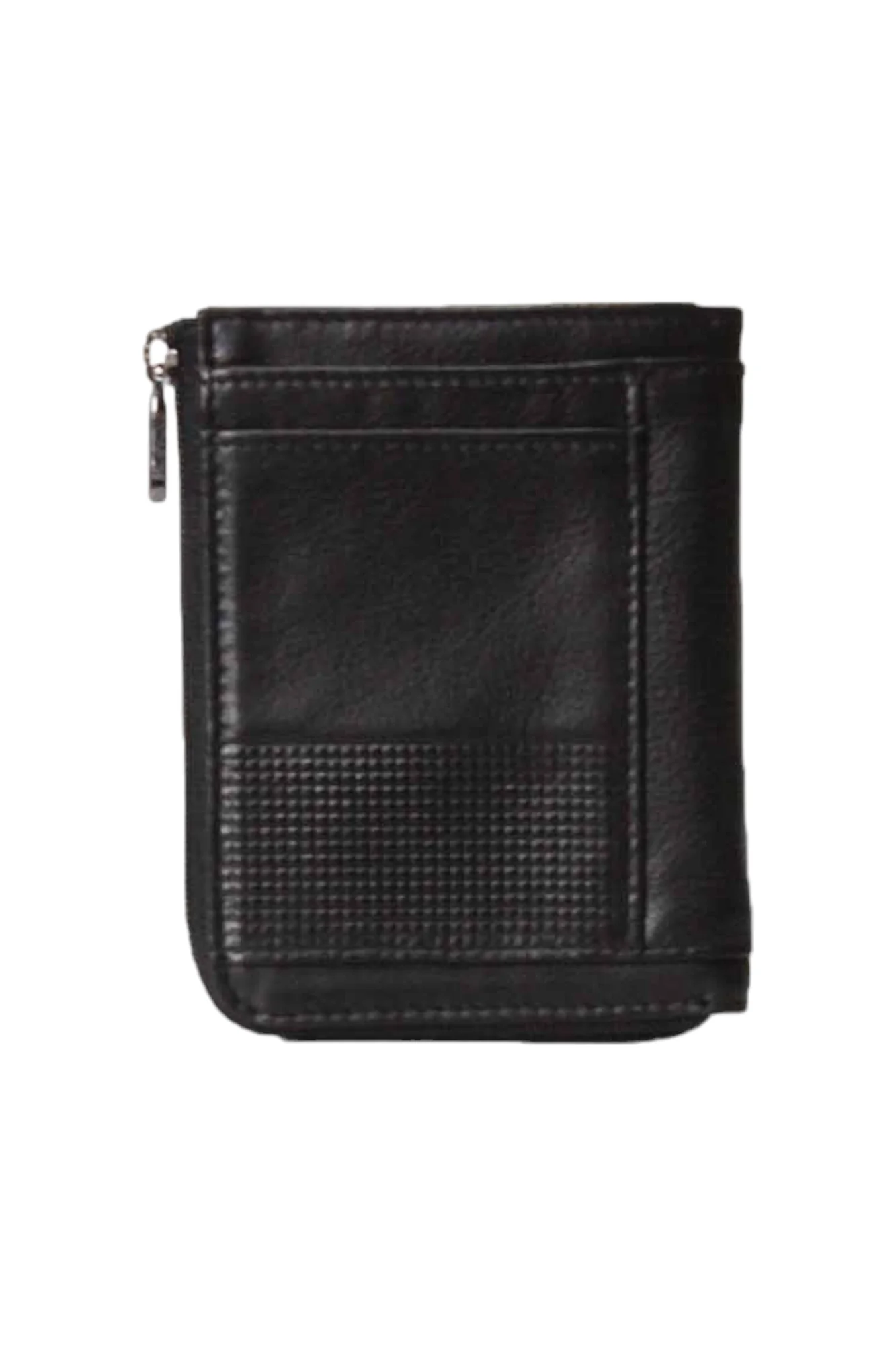 Portafoglio uomo Samsonite KK1*09722 - immagine 3