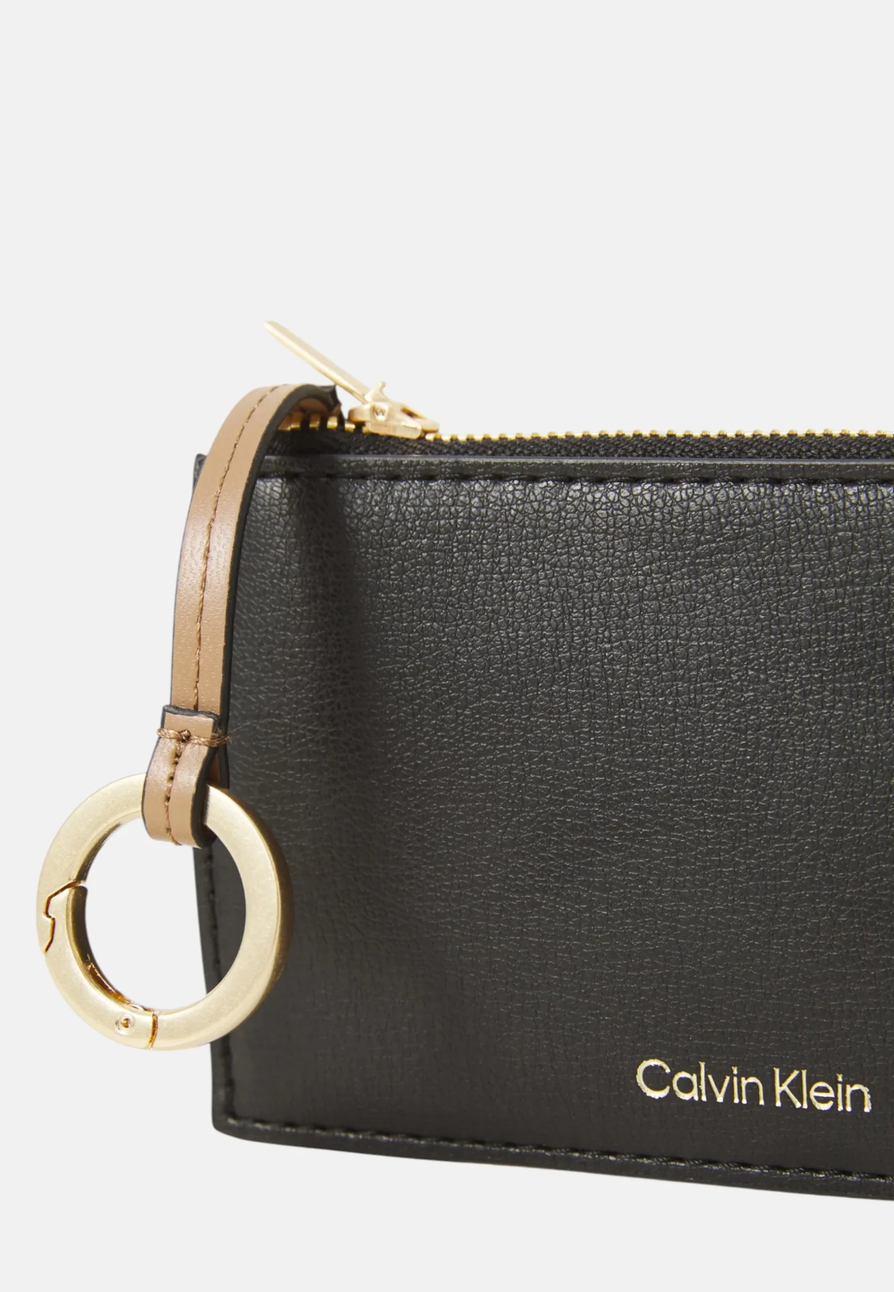 Portafoglio Uomo Calvin Klein LV04F1090G - immagine 4