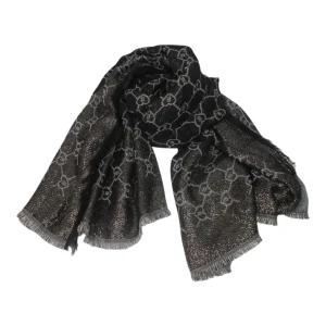 Foulard Donna Blugirl PF3044T0300