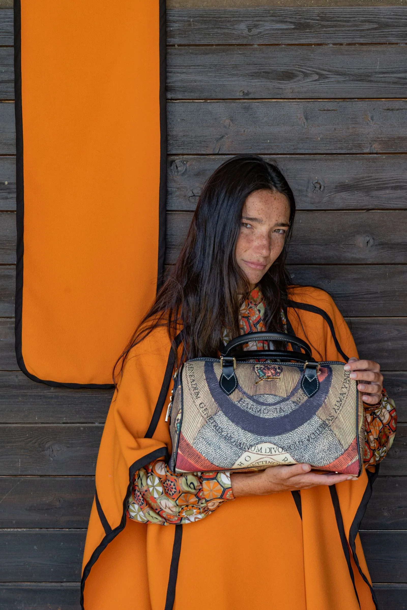 Bauletto Planetarium Classic - immagine 3