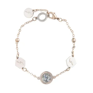 Bracciale Teodosia Stampa