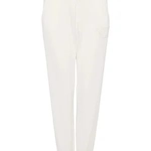 pantalone Donna Emporio Armani 1649084F256