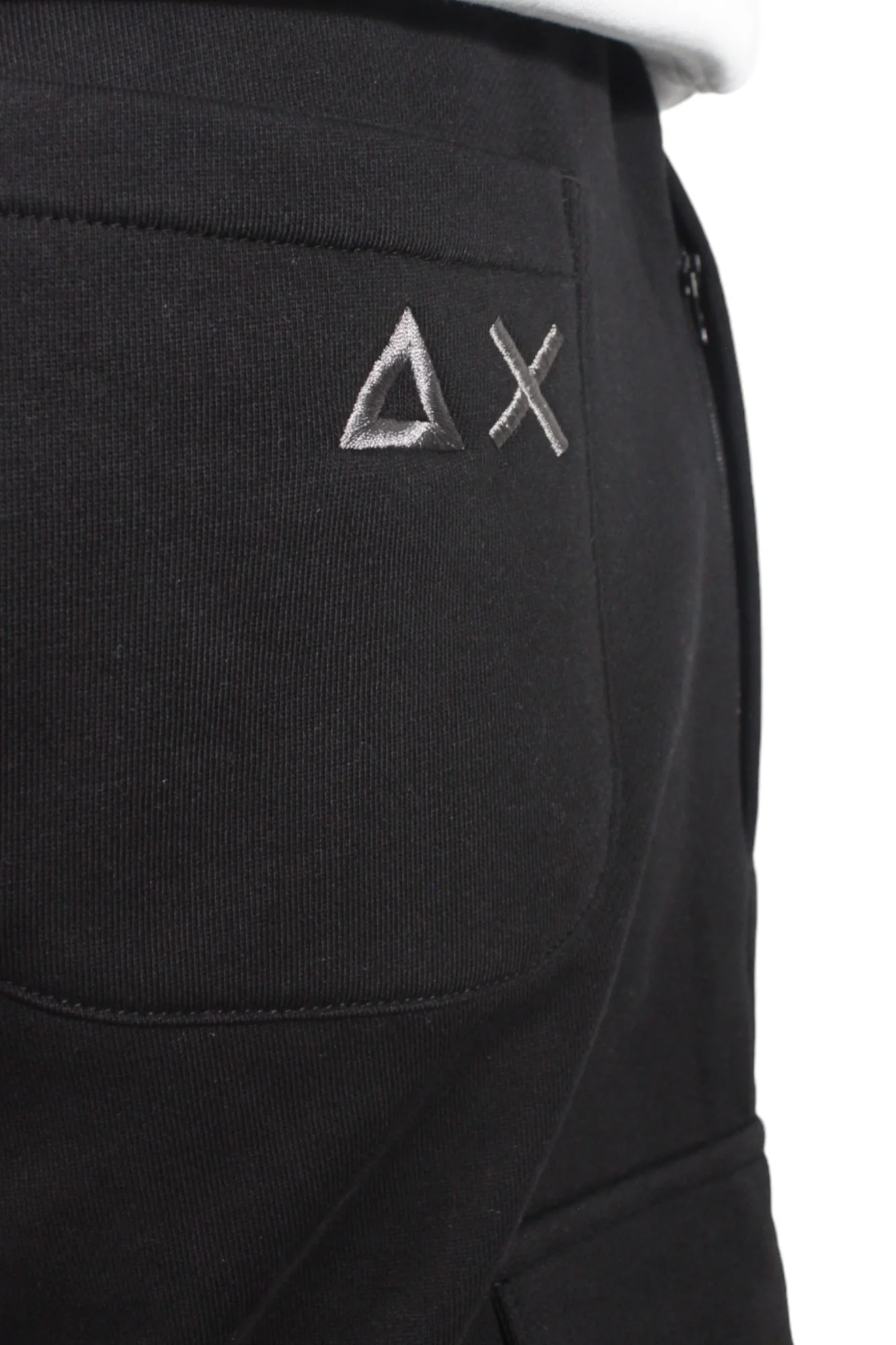 Pantalone Cargo Uomo F44141 - immagine 9