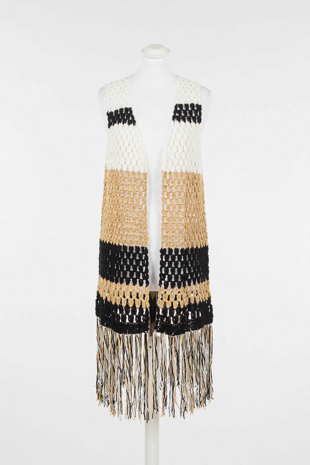 Gilet Twinset - immagine 5