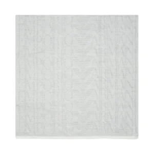 Stola Donna Emporio Armani 6352384R324