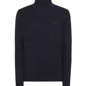 Dolcevita Uomo Sun68 K43140