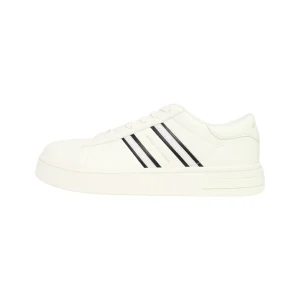 Scarpe Sneakers Uomo Armani Exchange