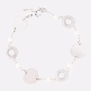 Bracciale Greta