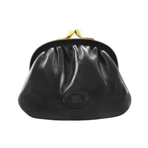 Portamonete/spiccioli pelle The Bridge 0130880130