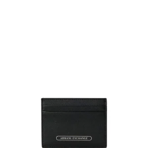 Porta Carte Uomo XM000169AF12702