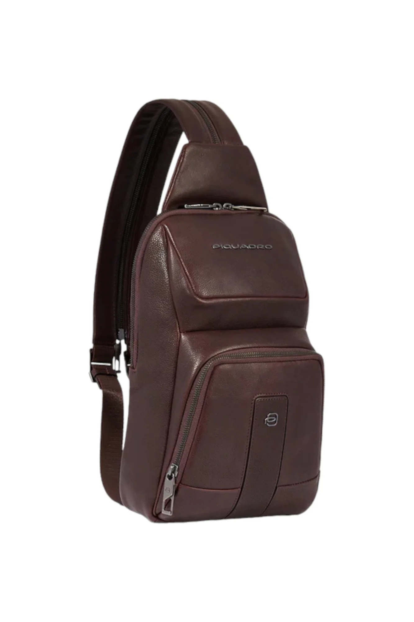 Monospalla uomo Piquadro CA5751S129 - immagine 3