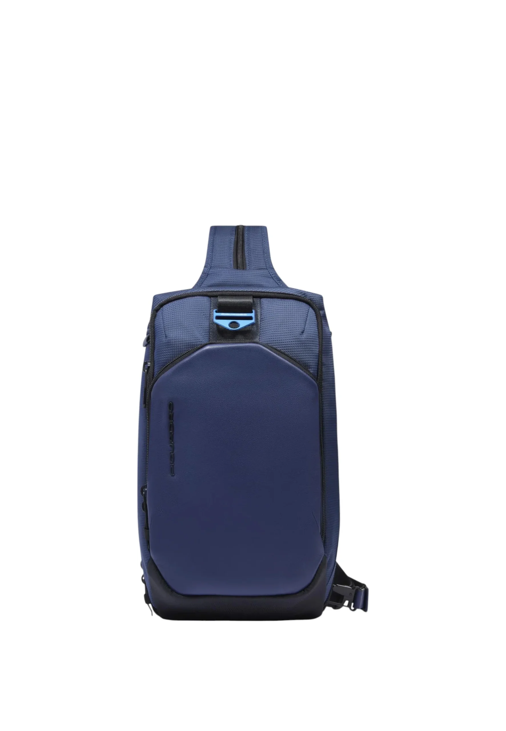 Monospalla Uomo Piquadro CA6632S137 - immagine 7