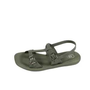 Sandali donna Zaxy ZA18326