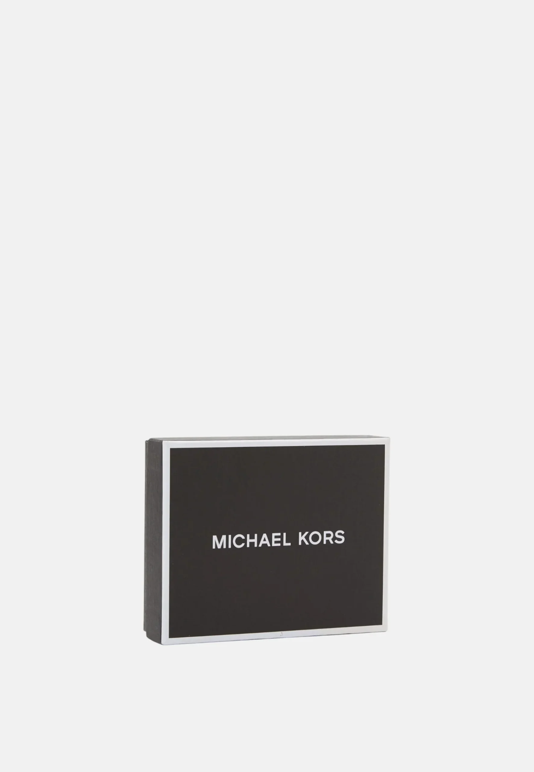 Portafoglio Uomo Michael Kors - immagine 6