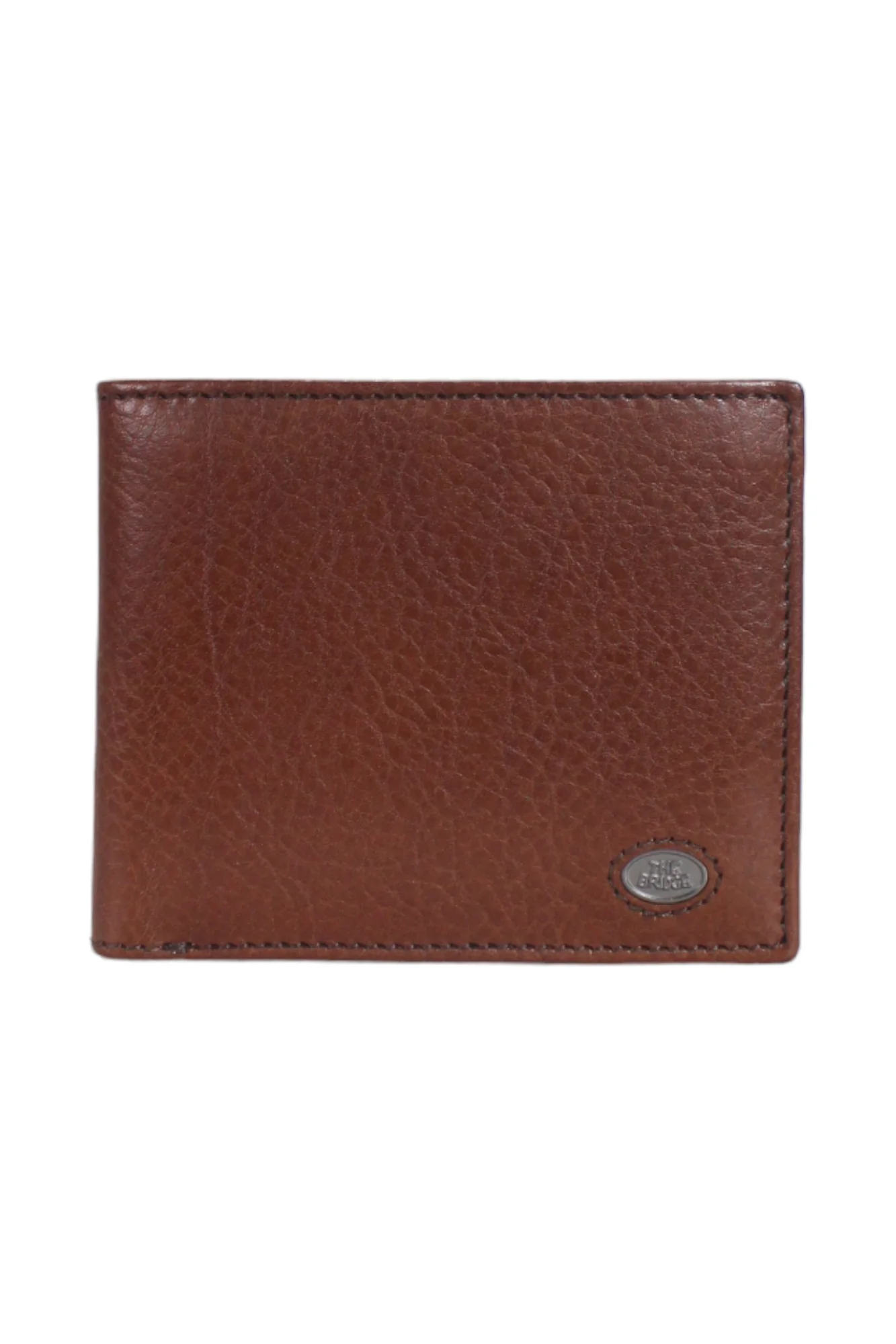 Portafoglio Uomo the Bridge 014644D3 - immagine 6