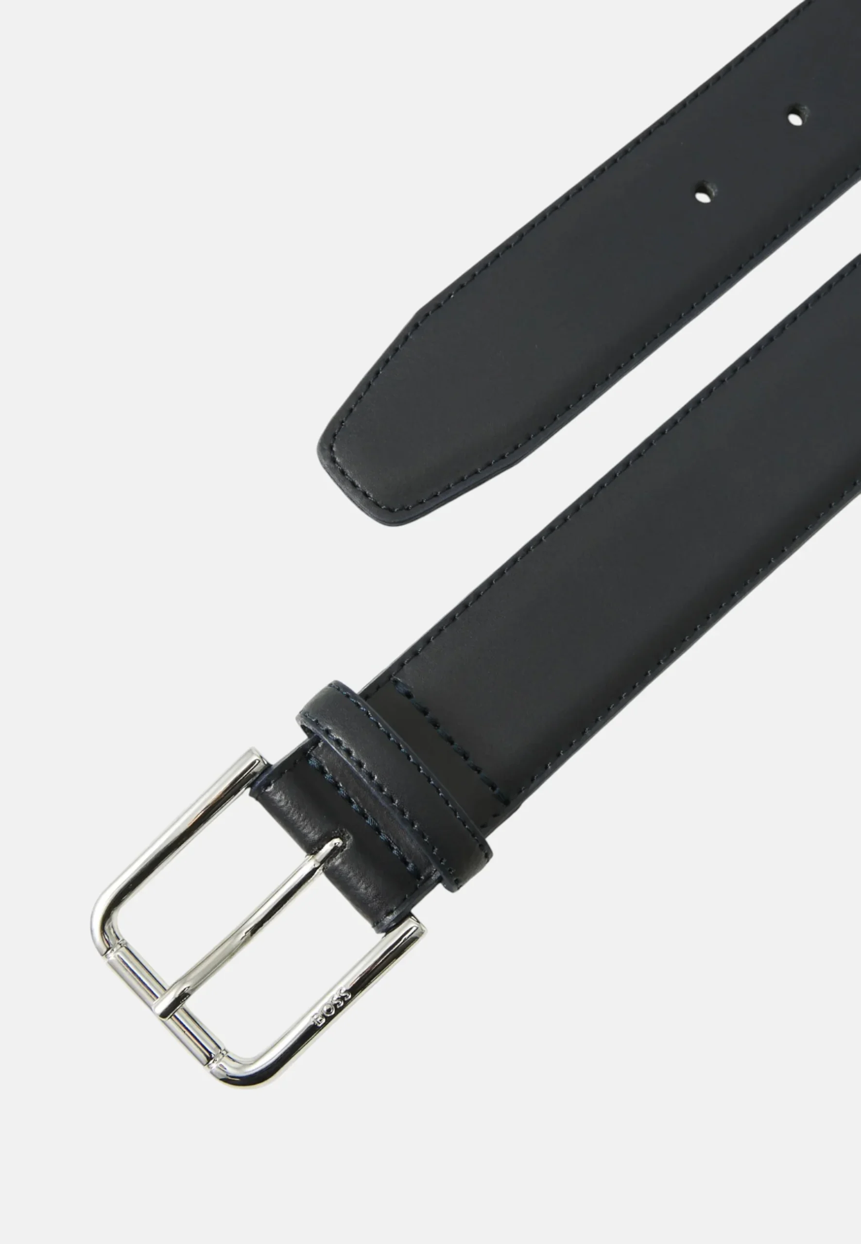 Cintura Uomo Boss - immagine 4