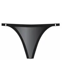 Mini-Coeur Brief P020H