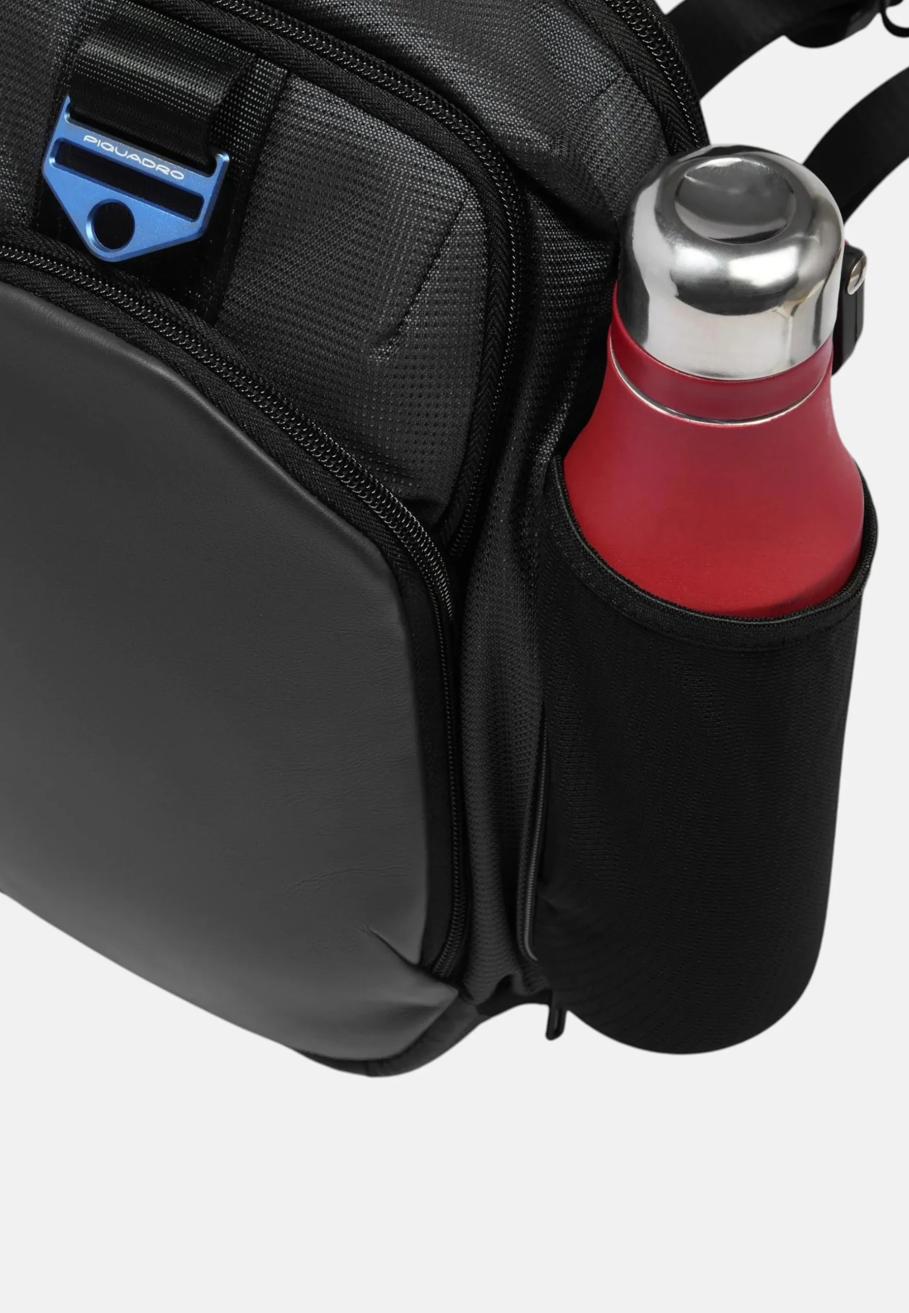 Monospalla Uomo Piquadro CA6632S137 - immagine 5