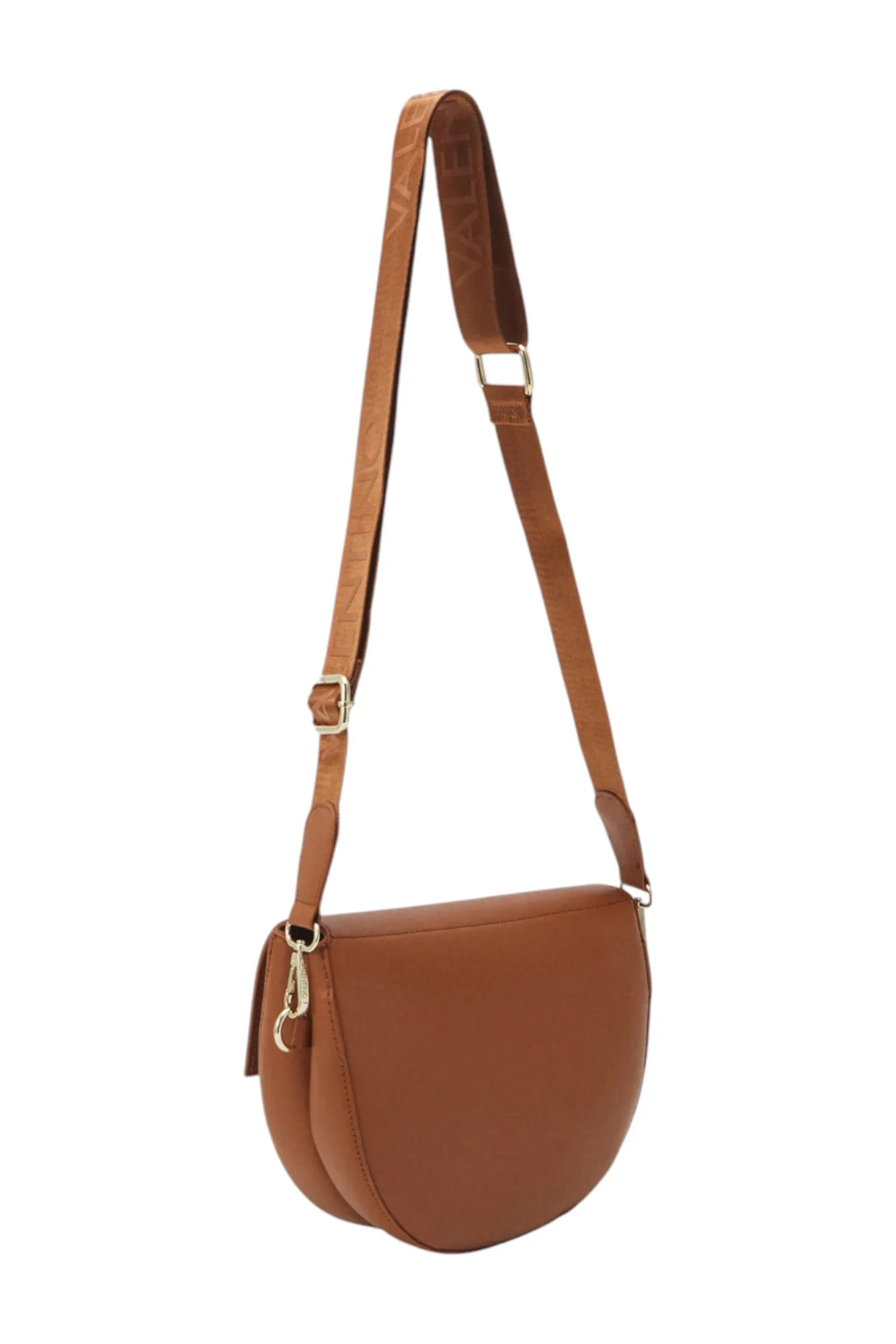 Borsa donna Valentino VBS3XJ02 - immagine 5