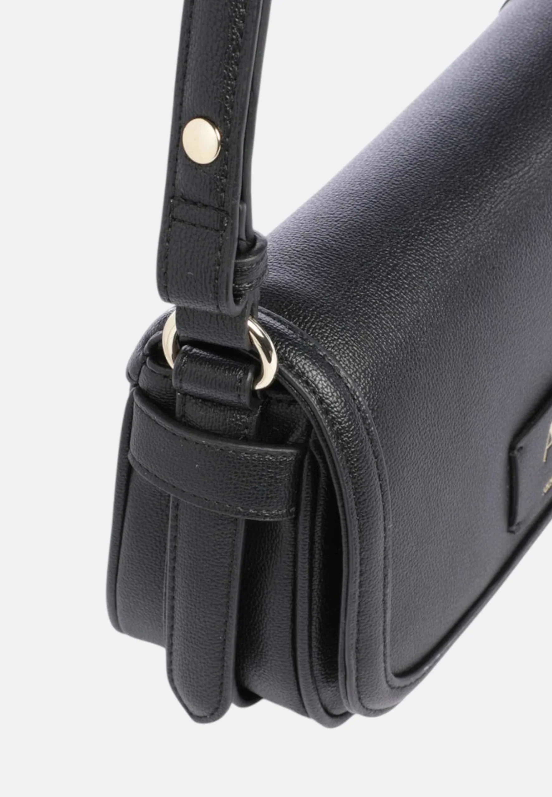 Borsa Donna Armani Exchange - immagine 5