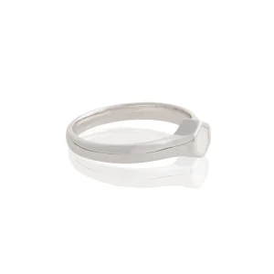 Anello Teodosia Smalto