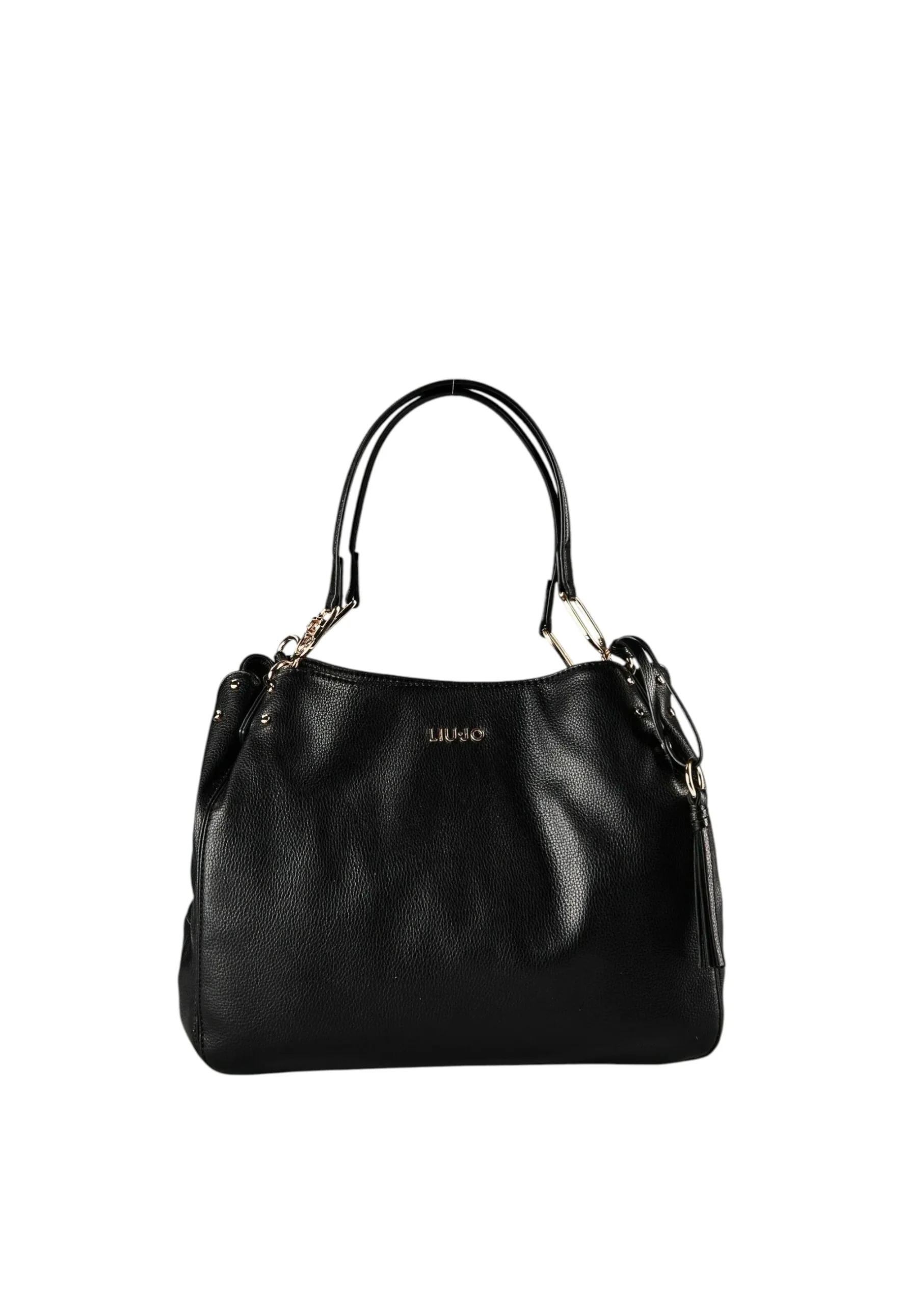 Borsa Donna Liu Jo - immagine 5