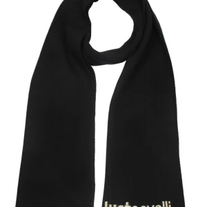 Sciarpa Donna Just Cavalli 75RA2H07ZG239PL9
