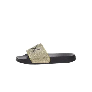 Ciabatte Donna Sun68