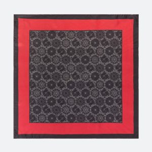 Foulard Teodosia 50x50