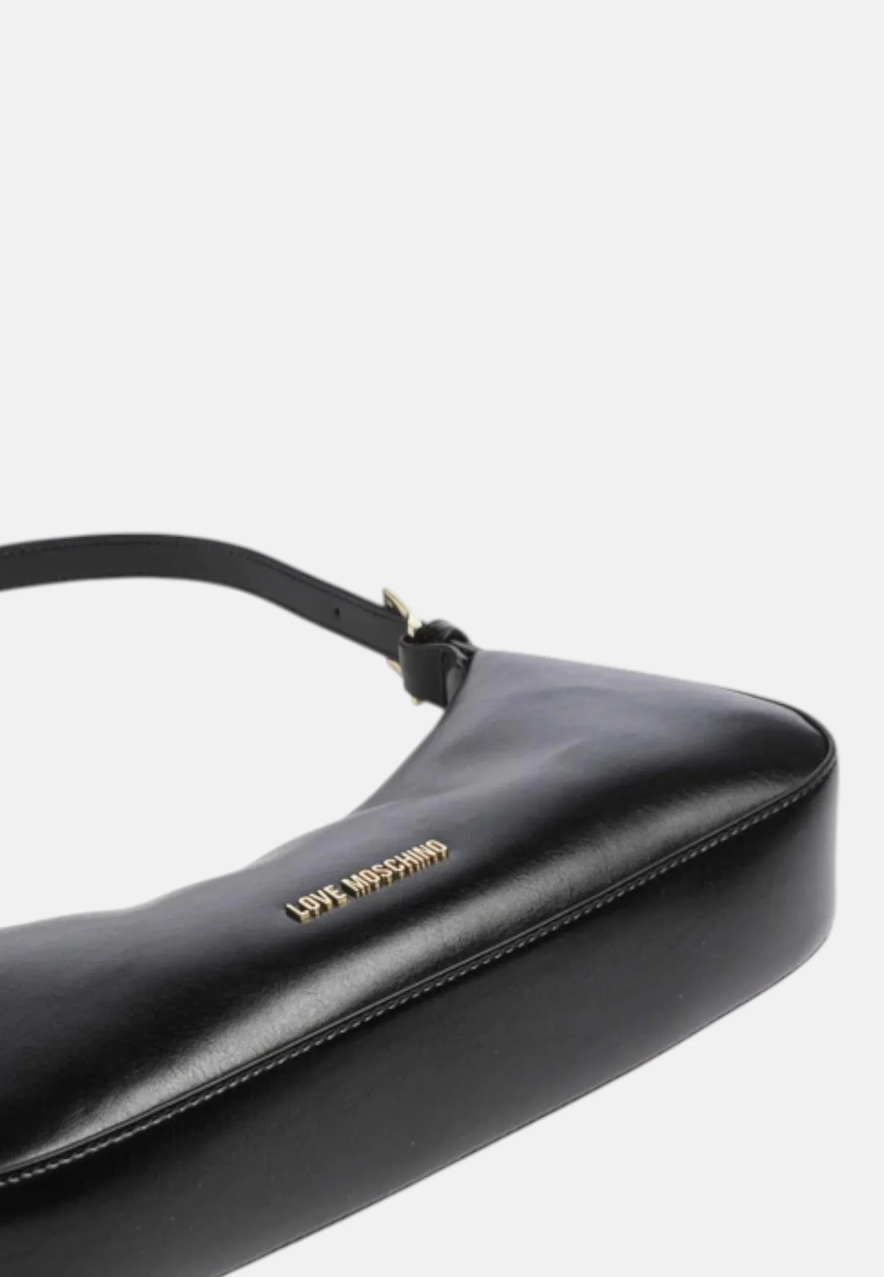 Borsa Donna Love Moschino - immagine 6