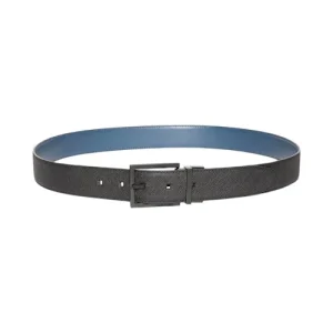 Cintura Uomo Calvin Klein