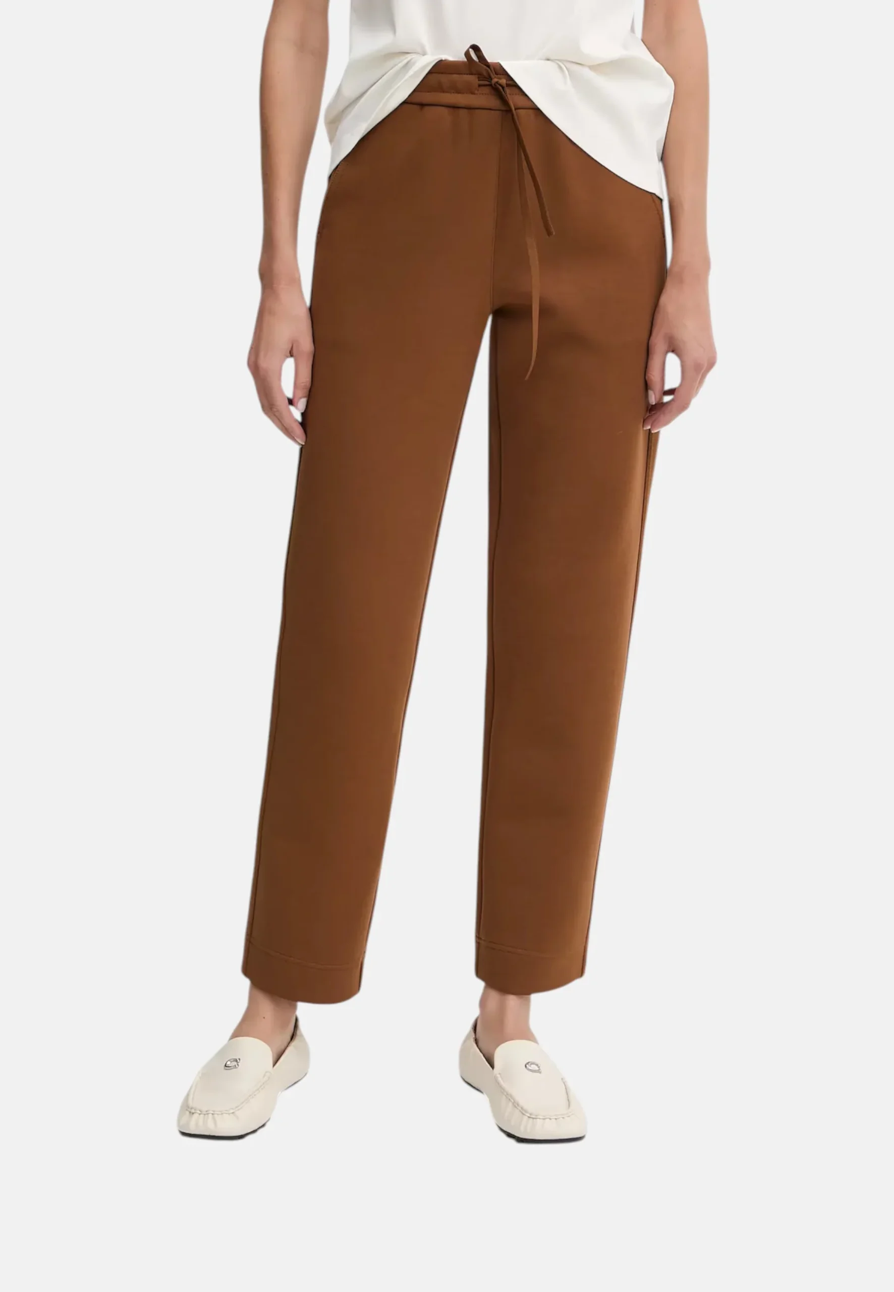 Pantaloni Donna Max Mara - immagine 5