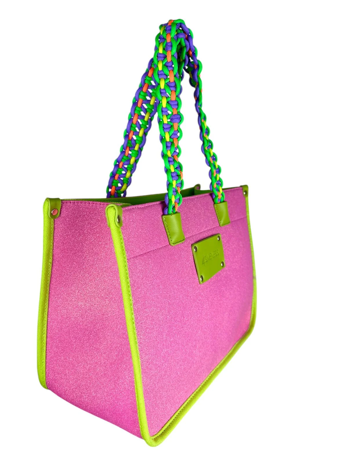4giveness Bag Must Have - Scegli il Colore - immagine 4